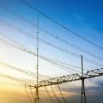 Dlaczego regularna inspekcja linii elektroenergetycznych jest kluczowa dla bezpieczeństwa?