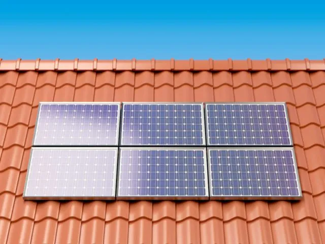 Energia odnawialna w domu – czy warto?