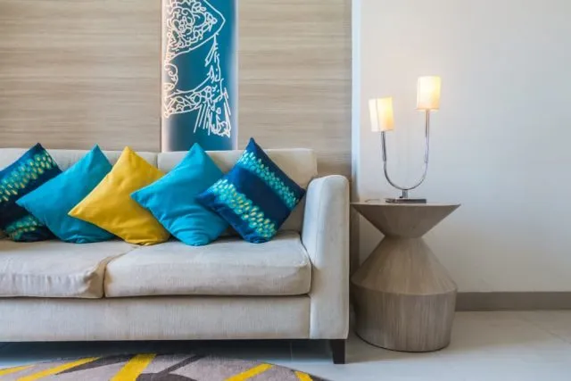 Sofa, kanapa czy wersalka - co wybrać i jakie są różnice