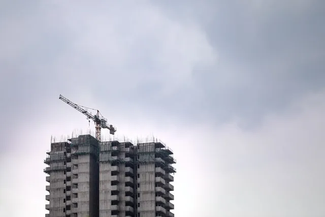 Dobra firma remontowa - gdzie znaleźć?