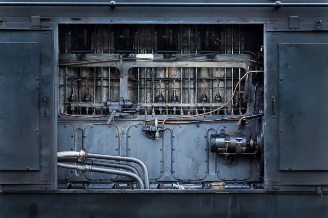 Sprawniejsze projektowanie  z wtyczką Pipes Tubes Profiles 2020!