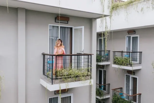 Profile balkonowe i tarasowe. Co warto wiedzieć?