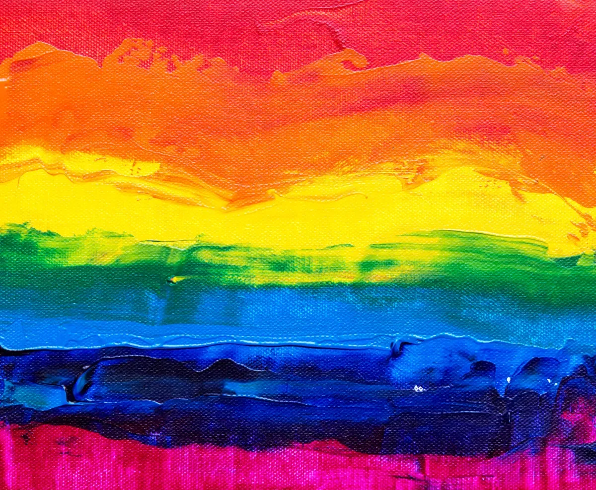 mieszanie kolorów