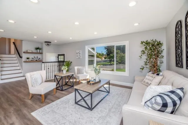Oszczędzaj prąd i pieniądze dzięki regulatorom i sterownikom temperatury